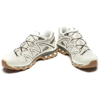 XT-QUEST hardloopschoenen “Tan”