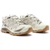 XT-QUEST hardloopschoenen “Tan”