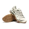 XT-QUEST hardloopschoenen “Tan”