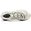XT-QUEST hardloopschoenen “Tan”