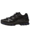 XT-QUEST Recon “Zwart”