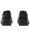 XT-QUEST Recon “Zwart”