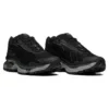 XT-SLATE Advanced “Black”