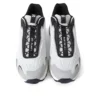 XT-SLATE Advanced “Glacier Grey Black”