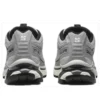 XT-SLATE Advanced “Glacier Grey Black”