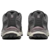 XT-SLATE Advanced “Grey”