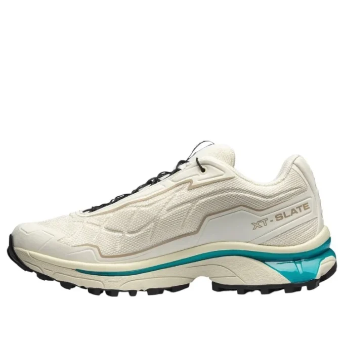 XT-SLATE “Vanilla Ice” XT-SLATE “Vanilla Ice”
