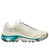 XT-SLATE “Vanilla Ice” XT-SLATE “Vanilla Ice”