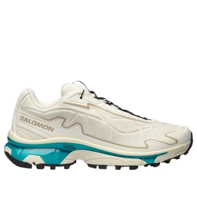 XT-SLATE “Vanilla Ice” XT-SLATE “Vanilla Ice”