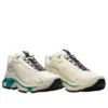 XT-SLATE “Vanilla Ice” XT-SLATE “Vanilla Ice”