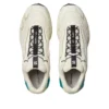 XT-SLATE “Vanilla Ice” XT-SLATE “Vanilla Ice”