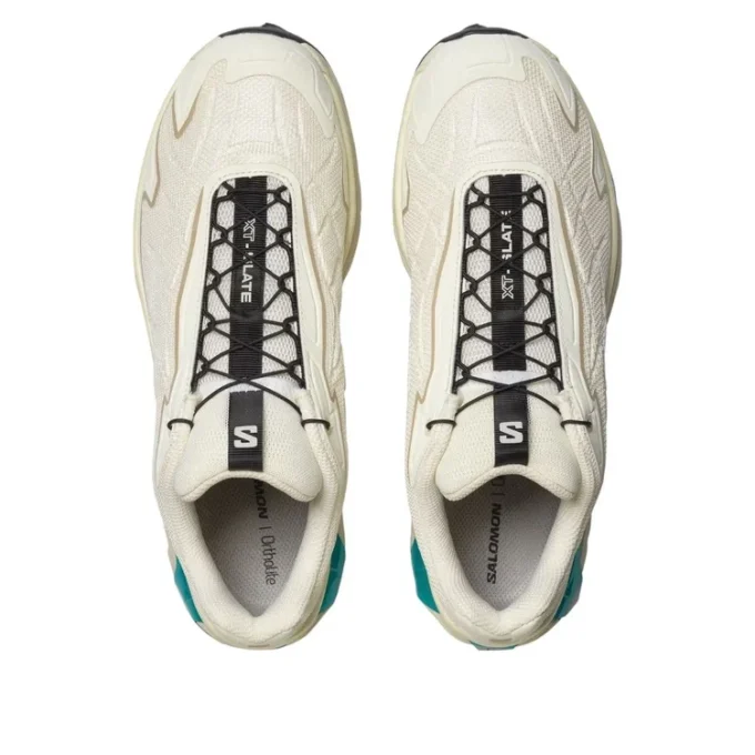 XT-SLATE “Vanilla Ice” XT-SLATE “Vanilla Ice”