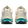 XT-SLATE “Vanilla Ice” XT-SLATE “Vanilla Ice”