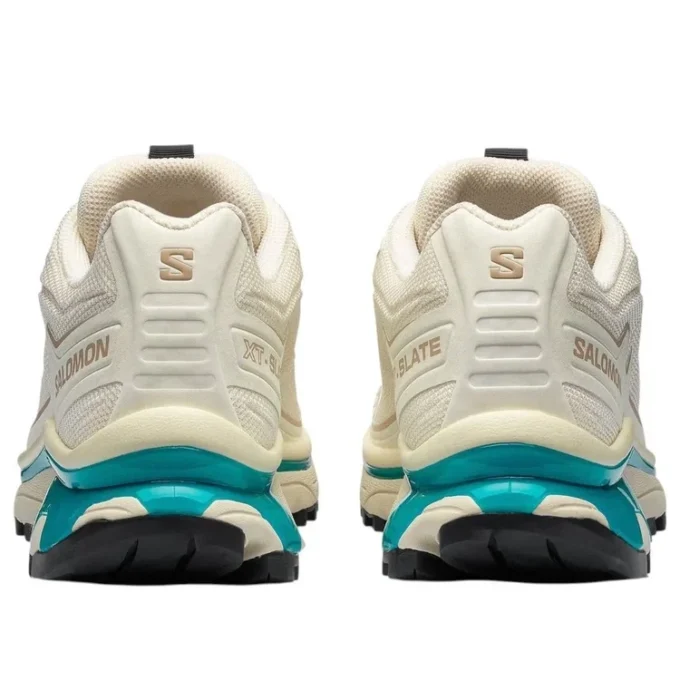 XT-SLATE “Vanilla Ice” XT-SLATE “Vanilla Ice”