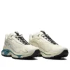 XT-SLATE “Vanilla Ice Capri Breeze”