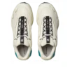 XT-SLATE “Vanilla Ice Capri Breeze”